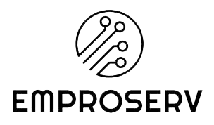 Emproserv